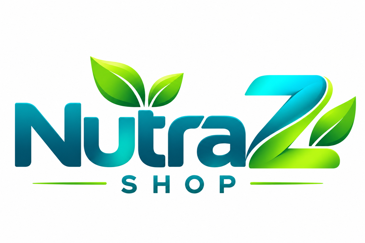 nutraZ